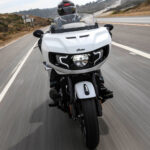 Quebra-cabeça do Difícil Indiano