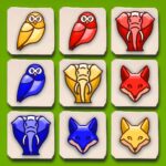 Timberland Prepare Puzzle Sport