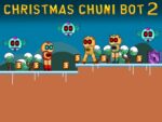 Natal Chuni Bot 2