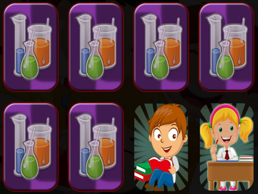 Estudando a reminiscência pueril