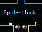 Spiderblock: incômodo último do arcade