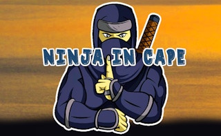 Ninja no Cabo