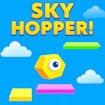 Sky Hopper