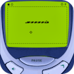 CobraBit 3310